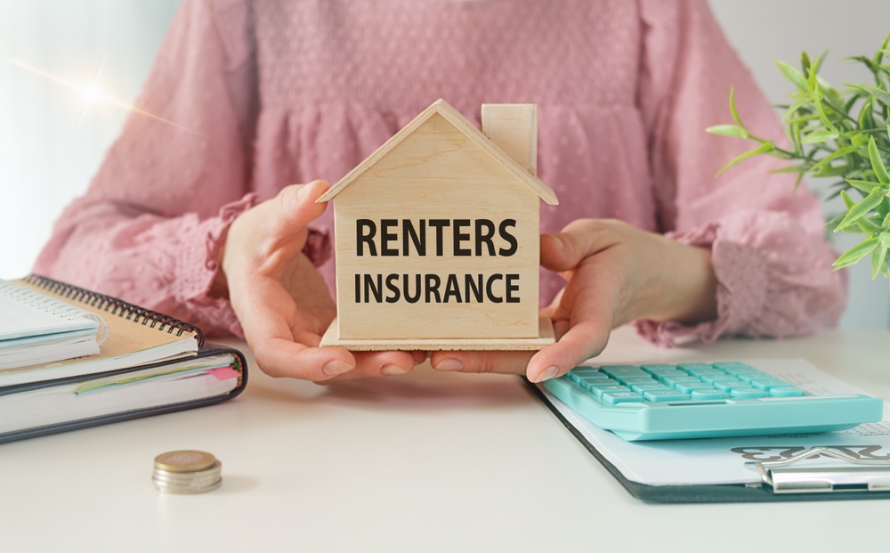 Renters Insurance in NJ: What to Know in 2025